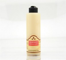 250ML Boya Çatlatma