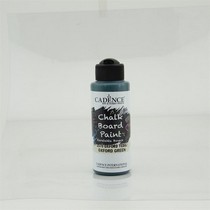 Kara Tahta Boyası 2570 Oxford Yeşili 120ml