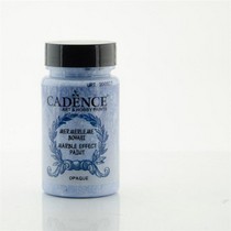 MARBLE EFFECT OPAK 27 MAVİ 90ML