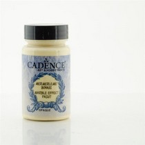 MARBLE EFFECT OPAK 29 SARI 90ML