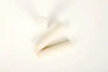 ÖZEL KADİFE RULO BAŞI 10CM ( SAPSIZ )