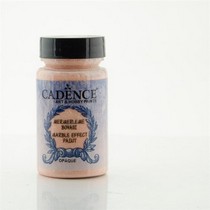MARBLE EFFECT OPAK 31 AÇIK SOMON 90ML
