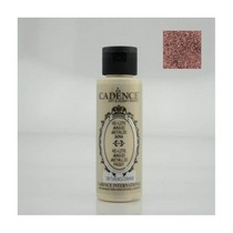 Hı-lite Metalik Boya 339 Turuncu 70ml