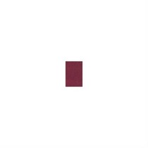 348 Burgundy Kadife Tozu