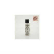 Hı-lite Metalik Boya 349 Kırmızı 70ml