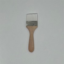 3,5 CM ZEMİN FIRÇA NO:5