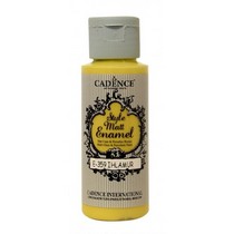 Enamel Cam Boyası E359 Ihlamur 59ml