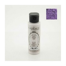Hı-lite Metalik Boya 359 Menekşe 70ml