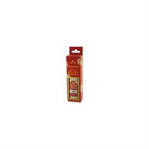 424 Şampanya Metalik Boncuk Boya 50 ml