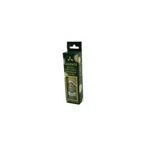 459 Gümüş Gökkuşağı Simli Boncuk Boya 25ml