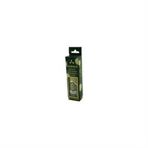 461 Yakamoz Simli Boncuk Boya 50 ml