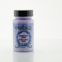 MARBLE EFFECT OPAK 47 MOR 90ML