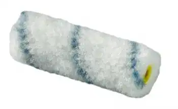 EPOKSİ  RULO