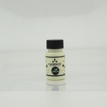 Karanlıkta Parlayan Boya 578 NATUREL YEŞİL 50ML Glow in Dark