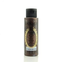 Extreme Light Metalik 6177 Antik Koyu Bakır 70ml