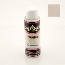 70ML(cc) 0357 Sahra Bej