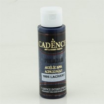 70ML(cc) 1005 Lacivert