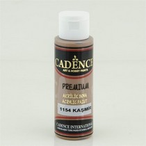 70ML(cc) 1154 Kaşmir