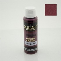 70ML(cc) 2002 Şarap