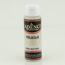 70ML(cc) 4200 Keten
