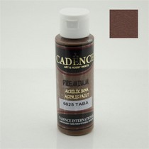 70ML(cc) 6025 Taba