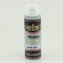 70ML(cc) 6036 Gri