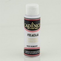 70ML(cc) 6420 Romans