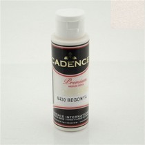 70ML(cc) 6430 Begonya