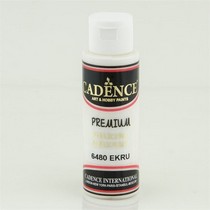 70ML(cc) 6480 Ekru
