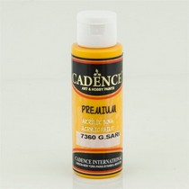 70ML(cc) 7360 G.Sarı