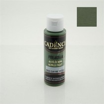 70ML(cc) 8022 Çayır Yeşili