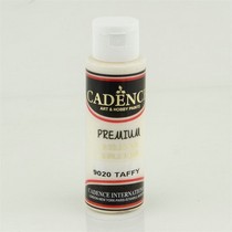 70ML(cc) 9020 Taffy