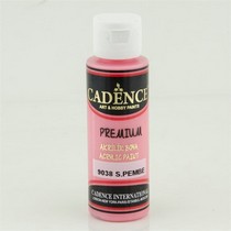70ML(cc) 9038 S.Pembe