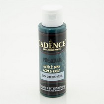 70ML(cc) 9054 Oxford Yeşili