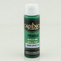 70ML(cc) 9060 Ofelya