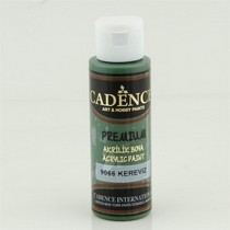 70ML(cc) 9066 Kereviz