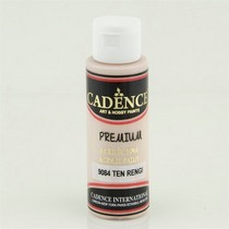 70ML(cc) 9084 Ten Rengi