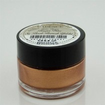Parmak Yaldız 902 Bronz 20ml