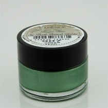 Parmak Yaldız 907 Yeşil 20ml