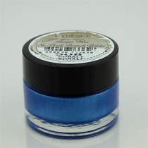 Parmak Yaldız 908 Kobalt 20ml