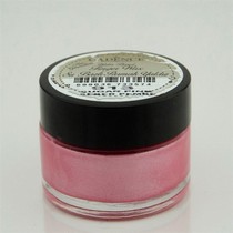 Parmak Yaldız 913 Şeker Pembe 20ml