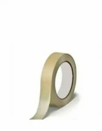 MASKELEME BANDI (KAĞIT)