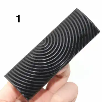 Budak Aparatı 10 cm