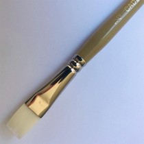 CA986 One Stroke Beyaz 1/2