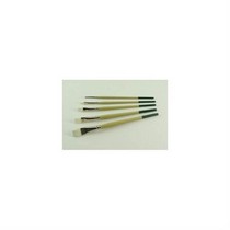 CA986 One Stroke Beyaz 1/4