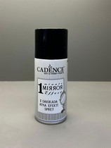 Cadence Ayna Efekti