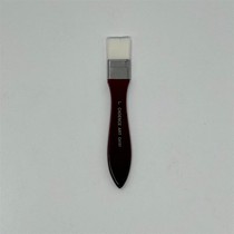 Cadence CA727 İpek Fırça No:1