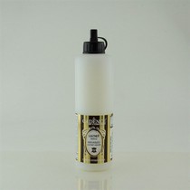 Cadence Deri Verniği Parlak 500 ML