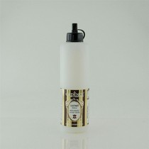 Cadence Deri Verniği Parlak 750 ML