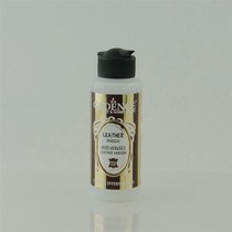 Cadence Deri Verniği Yarı Mat 120 ML